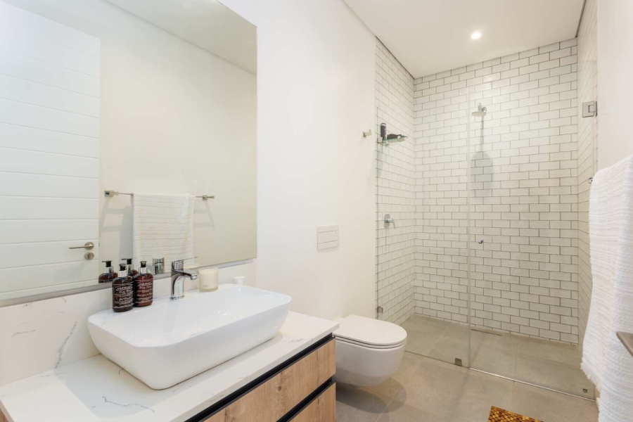 3 Bedroom Property for Sale in Val De Vie Estate Western Cape